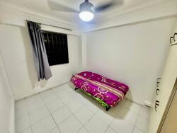 Blk 677 Choa Chu Kang Crescent (Choa Chu Kang), HDB 4 Rooms #609962081